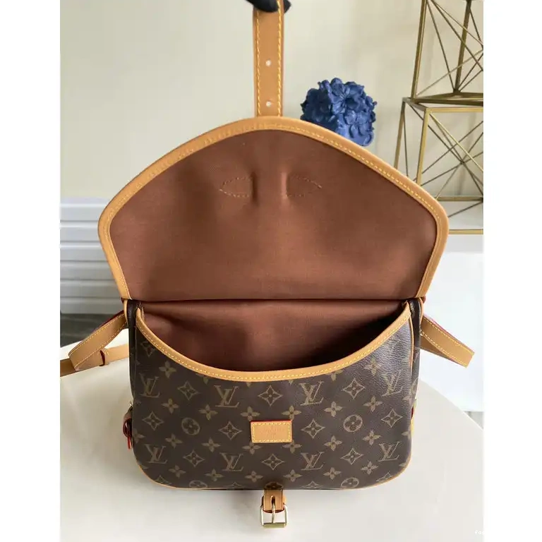 Fashionrepsfam ru Bag LV 2109YA0039 0609